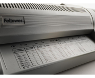 Fellowes Proteus A3 - 543036 - zdjęcie 4